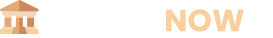 moriasnow.gr logo